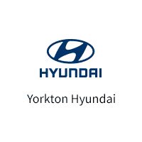 yorkton hyundai  Yorkton Hyundai
